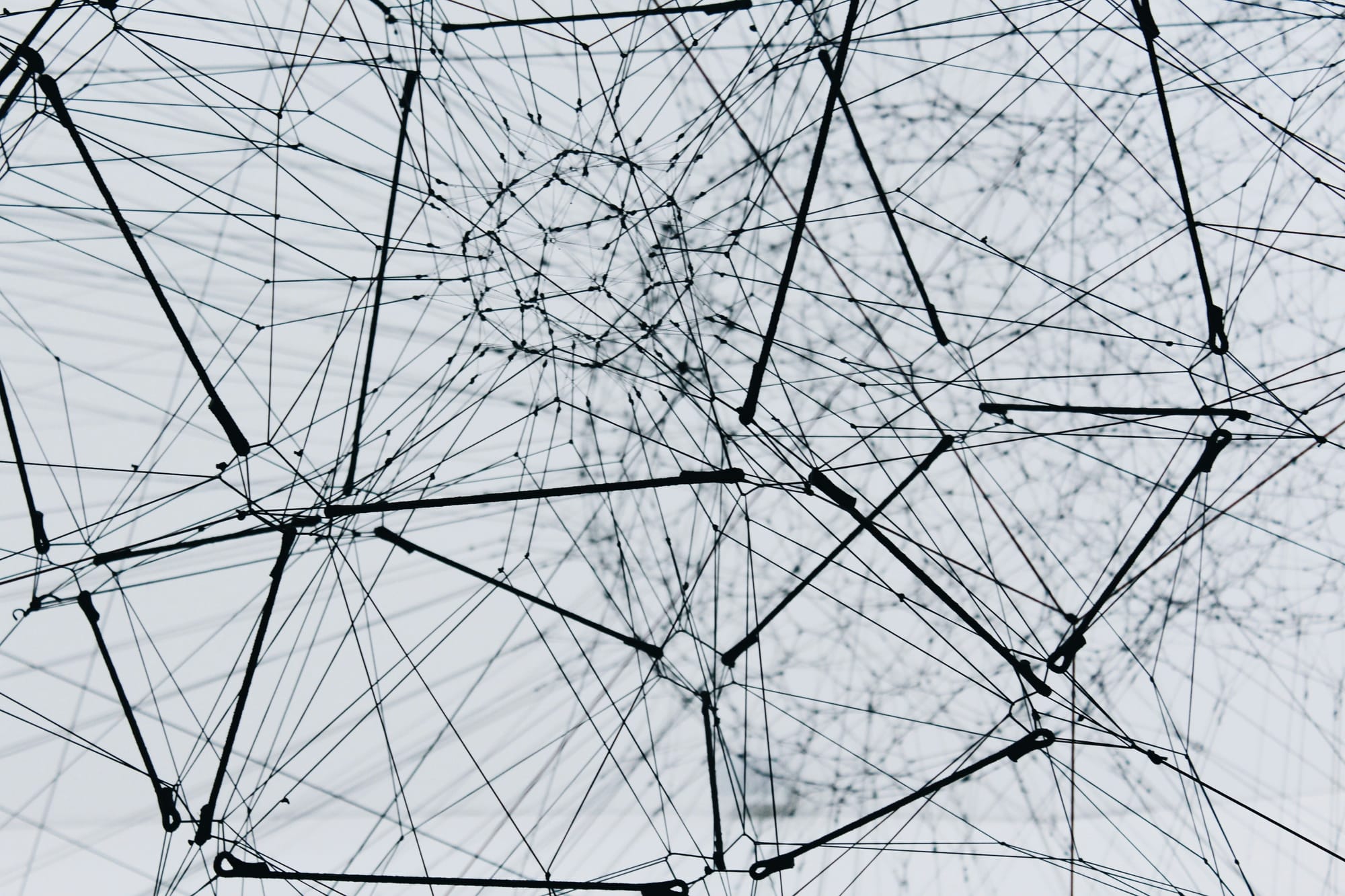 d3akash.cloud - your favorite DePIN - Decentralized Physical Infrastructure Network Provider on Akash