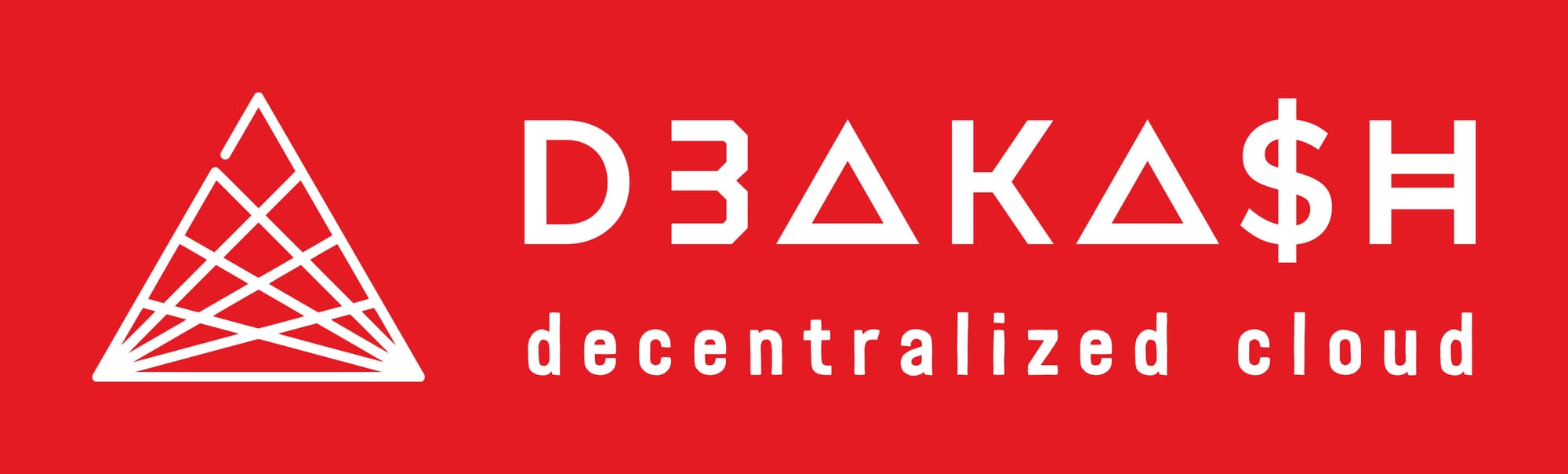 d3akash.cloud - your favorite DePIN - Decentralized Physical Infrastructure Network Provider on Akash